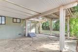 1224 Spruce Lane - Photo 44