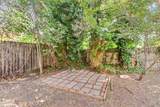 1224 Spruce Lane - Photo 45