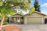 1224 Spruce Lane - Photo 46