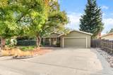 1224 Spruce Lane - Photo 47