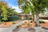 1224 Spruce Lane - Photo 48