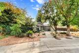 1224 Spruce Lane - Photo 49