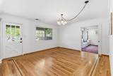 1224 Spruce Lane - Photo 6