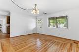 1224 Spruce Lane - Photo 7