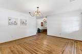 1224 Spruce Lane - Photo 8