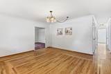 1224 Spruce Lane - Photo 9