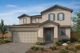 5440 Harmony Circle - Photo 1