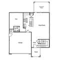 5440 Harmony Circle - Photo 3