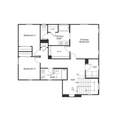 5440 Harmony Circle - Photo 4