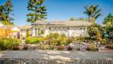 113 Pendegast Street - Photo 1