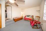 113 Pendegast Street - Photo 38