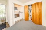 113 Pendegast Street - Photo 39