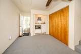 113 Pendegast Street - Photo 40