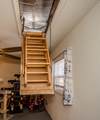 113 Pendegast Street - Photo 41