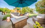 113 Pendegast Street - Photo 42