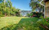 113 Pendegast Street - Photo 43