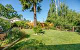 113 Pendegast Street - Photo 44