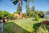 113 Pendegast Street - Photo 45