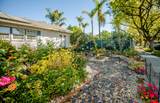 113 Pendegast Street - Photo 62