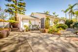 113 Pendegast Street - Photo 63
