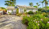 113 Pendegast Street - Photo 64