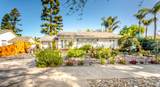 113 Pendegast Street - Photo 65