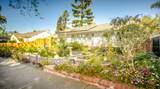 113 Pendegast Street - Photo 66