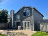 3537 Pinehill Way - Photo 10