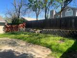 3537 Pinehill Way - Photo 11