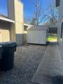 3537 Pinehill Way - Photo 12