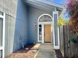 3537 Pinehill Way - Photo 2