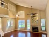 3537 Pinehill Way - Photo 3