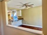 3537 Pinehill Way - Photo 5