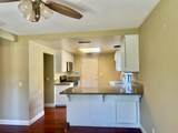 3537 Pinehill Way - Photo 6