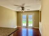 3537 Pinehill Way - Photo 7