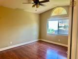 3537 Pinehill Way - Photo 8