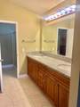 3537 Pinehill Way - Photo 9