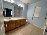 649 Betten Street - Photo 10