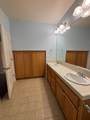 649 Betten Street - Photo 11