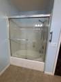 649 Betten Street - Photo 12