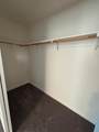 649 Betten Street - Photo 13