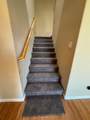 649 Betten Street - Photo 14