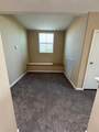649 Betten Street - Photo 15