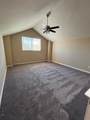 649 Betten Street - Photo 16