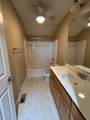 649 Betten Street - Photo 17