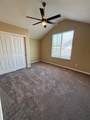 649 Betten Street - Photo 18