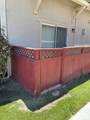 649 Betten Street - Photo 19