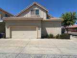 649 Betten Street - Photo 20