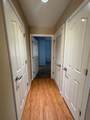 649 Betten Street - Photo 7