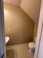649 Betten Street - Photo 8